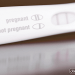 علائم اولیه بارداری| لیوم بانو